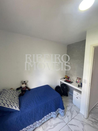 Imagem Casa com 2 Quartos à Venda, em Ipês (polvilho) - Cajamar Imagem Casa com 2 Quartos à Venda, em Ipês (polvilho) - Cajamar