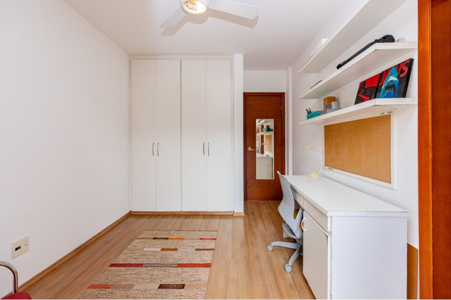 Imagem Casa de Condomínio com 4 Quartos à Venda, 407 m² em Jardim Cordeiro - São Paulo Imagem Casa de Condomínio com 4 Quartos à Venda, 407 m² em Jardim Cordeiro - São Paulo