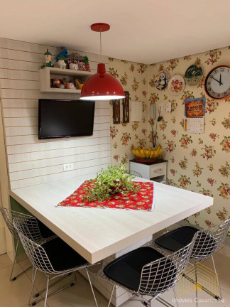 Imagem Apartamento com 3 Quartos à Venda, 130 m² em Parque Cecap - Guarulhos Imagem Apartamento com 3 Quartos à Venda, 130 m² em Parque Cecap - Guarulhos