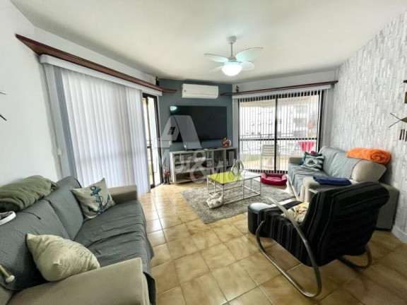 Imagem Apartamento com 3 Quartos à Venda, 159 m² em Pitangueiras - Guarujá Imagem Apartamento com 3 Quartos à Venda, 159 m² em Pitangueiras - Guarujá