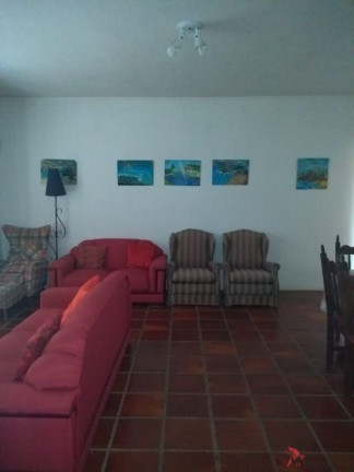 Imagem Apartamento com 2 Quartos à Venda, 140 m² em Praia Grande - Torres