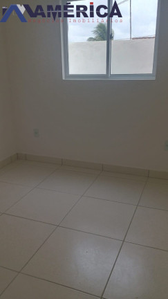 Imagem Imóvel com 2 Quartos à Venda, 54 m² em Funcionários - João Pessoa Imagem Imóvel com 2 Quartos à Venda, 54 m² em Funcionários - João Pessoa