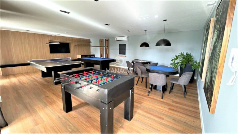 Imagem Apartamento com 3 Quartos à Venda, 128 m² em Centro - Balneário Piçarras Imagem Apartamento com 3 Quartos à Venda, 128 m² em Centro - Balneário Piçarras