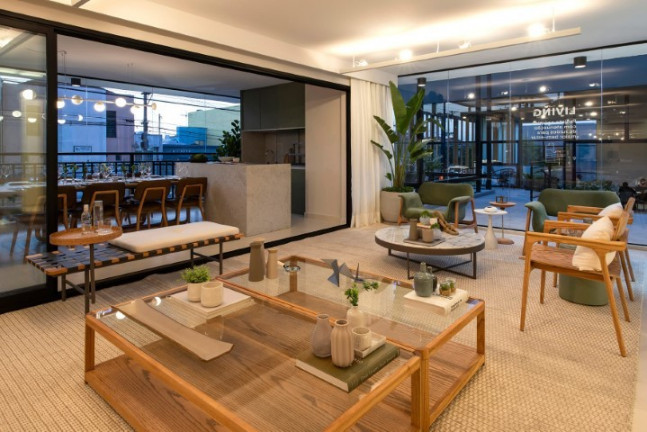 Imagem Cobertura com 4 Quartos à Venda, 330 m² em Mooca - São Paulo Imagem Cobertura com 4 Quartos à Venda, 330 m² em Mooca - São Paulo