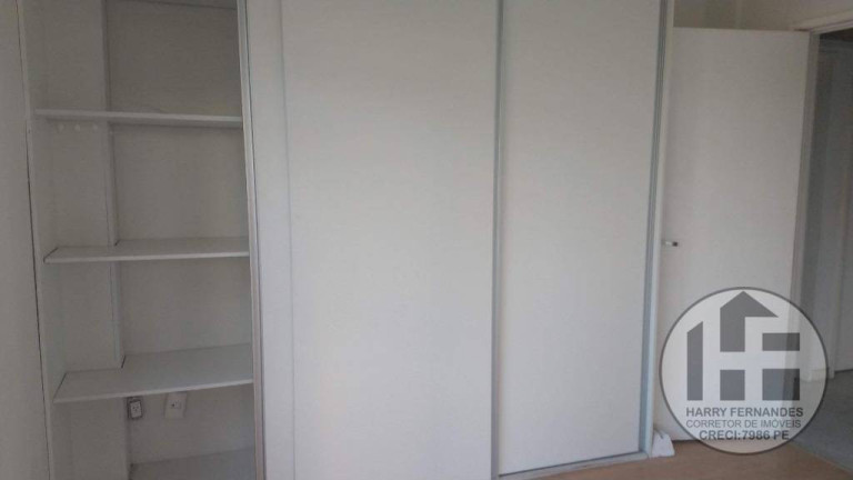 Imagem Apartamento com 3 Quartos à Venda, 200 m² em Casa Forte - Recife Imagem Apartamento com 3 Quartos à Venda, 200 m² em Casa Forte - Recife