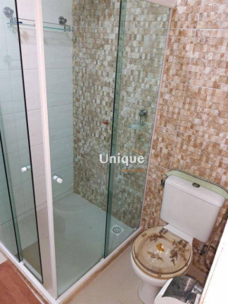 Imagem Casa com 4 Quartos à Venda, 110 m² em Rasa - Armação Dos Búzios Imagem Casa com 4 Quartos à Venda, 110 m² em Rasa - Armação Dos Búzios