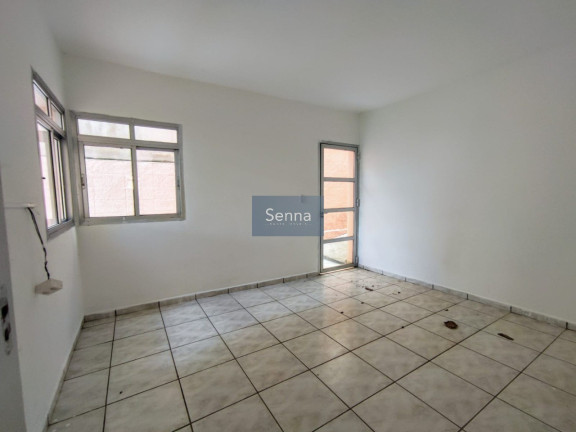 Imagem Casa com 4 Quartos à Venda, 490 m² em Jardim Das Samambaias - Jundiaí Imagem Casa com 4 Quartos à Venda, 490 m² em Jardim Das Samambaias - Jundiaí