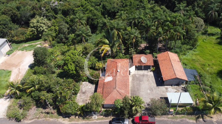 Imagem Chácara com 3 Quartos à Venda, 2 m² em Moji Mirim Imagem Chácara com 3 Quartos à Venda, 2 m² em Moji Mirim