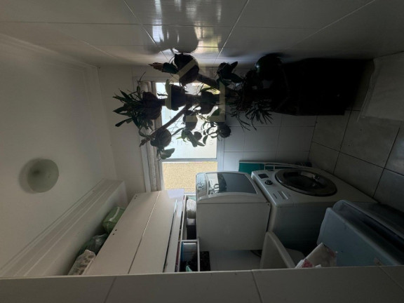 Imagem Imóvel com 2 Quartos à Venda, 52 m² em Vila Príncipe De Gales - Santo André Imagem Imóvel com 2 Quartos à Venda, 52 m² em Vila Príncipe De Gales - Santo André