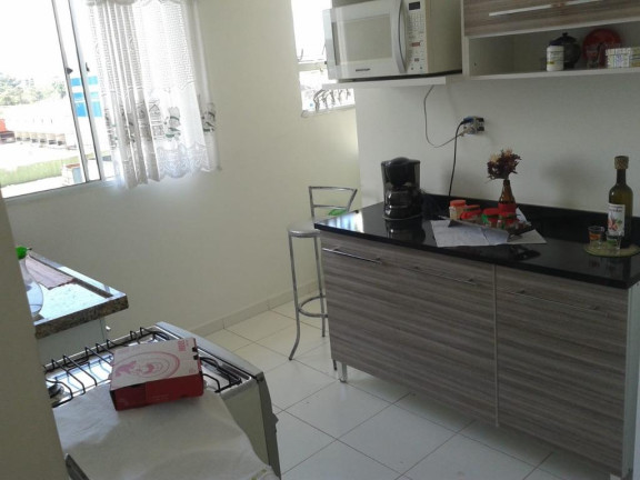 Imagem Apartamento com 2 Quartos para Alugar, 54 m² em Jundiapeba - Mogi Das Cruzes Imagem Apartamento com 2 Quartos para Alugar, 54 m² em Jundiapeba - Mogi Das Cruzes