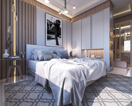 Imagem Apartamento com 3 Quartos à Venda, 135 m² em Itapema - Itapema