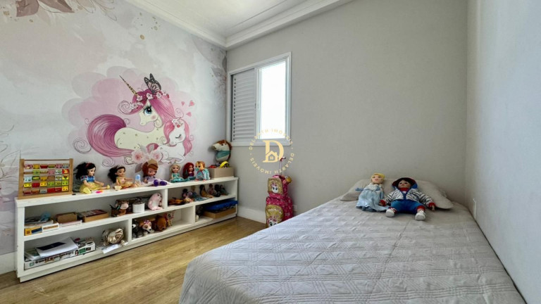 Imagem Apartamento com 3 Quartos para Alugar, 156 m² em Jardim Das Indústrias - São José Dos Campos Imagem Apartamento com 3 Quartos para Alugar, 156 m² em Jardim Das Indústrias - São José Dos Campos