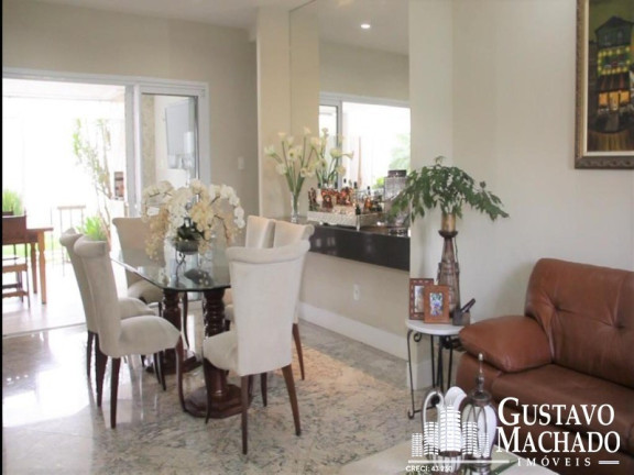 Imagem Casa com 3 Quartos à Venda, 380 m² em Jardim Provence - Volta Redonda Imagem Casa com 3 Quartos à Venda, 380 m² em Jardim Provence - Volta Redonda