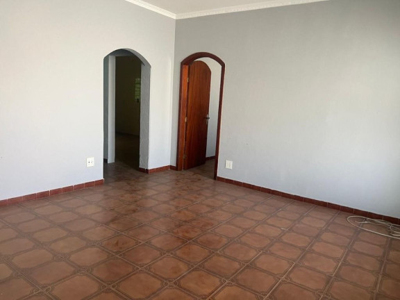 Imagem Casa com 3 Quartos à Venda, 132 m² em Vila Paiva - Suzano Imagem Casa com 3 Quartos à Venda, 132 m² em Vila Paiva - Suzano