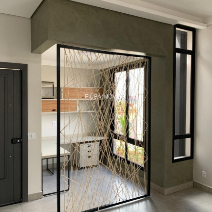 Imagem Casa com 3 Quartos à Venda, em Vila Do Golf - Ribeirão Preto Imagem Casa com 3 Quartos à Venda, em Vila Do Golf - Ribeirão Preto