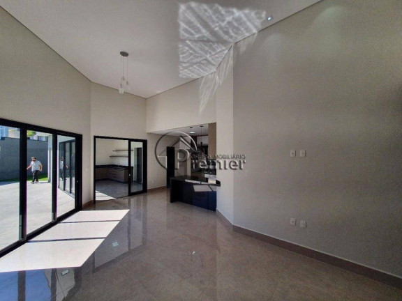 Imagem Casa com 3 Quartos à Venda, 190 m² em Jardim Reserva Bom Vive - Indaiatuba Imagem Casa com 3 Quartos à Venda, 190 m² em Jardim Reserva Bom Vive - Indaiatuba