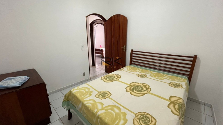 Imagem Casa de Condomínio com 4 Quartos à Venda, 305 m² em Ressaca - Ubatuba