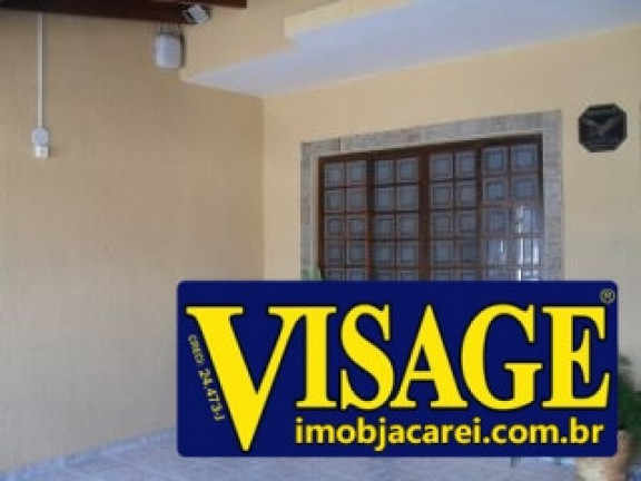 Imagem Casa com 3 Quartos à Venda, 170 m² em Vila Aprazivel - Jacareí Imagem Casa com 3 Quartos à Venda, 170 m² em Vila Aprazivel - Jacareí