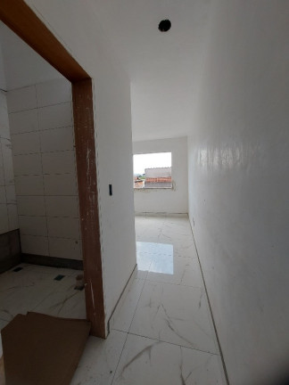 Imagem Imóvel com 2 Quartos à Venda, 71 m² em Piratininga (venda Nova) - Belo Horizonte Imagem Imóvel com 2 Quartos à Venda, 71 m² em Piratininga (venda Nova) - Belo Horizonte