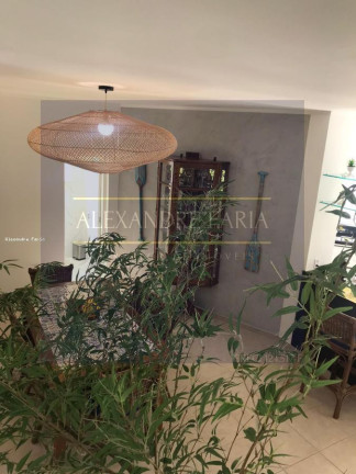Imagem Casa com 3 Quartos à Venda, 271 m² em Guaecá - São Sebastião Imagem Casa com 3 Quartos à Venda, 271 m² em Guaecá - São Sebastião