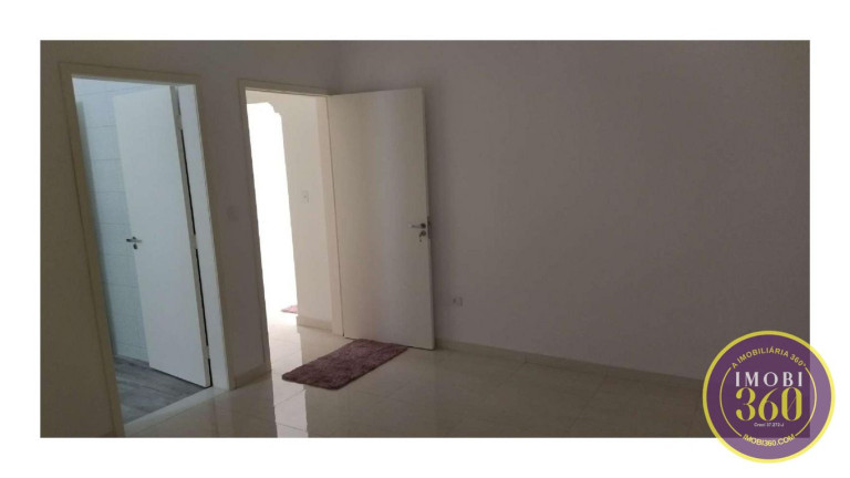 Imagem Casa com 3 Quartos à Venda, 200 m² em Jardim Franca - São Paulo