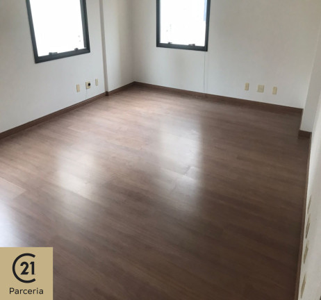 Imagem Imóvel Comercial à Venda, 33 m² em Moema - São Paulo Imagem Imóvel Comercial à Venda, 33 m² em Moema - São Paulo
