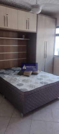 Imagem Apartamento com 2 Quartos à Venda, 74 m² em Prainha - Arraial Do Cabo Imagem Apartamento com 2 Quartos à Venda, 74 m² em Prainha - Arraial Do Cabo
