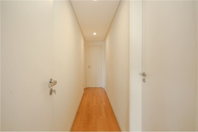 Imagem Apartamento com 3 Quartos à Venda, 234 m² em Perdizes - São Paulo Imagem Apartamento com 3 Quartos à Venda, 234 m² em Perdizes - São Paulo