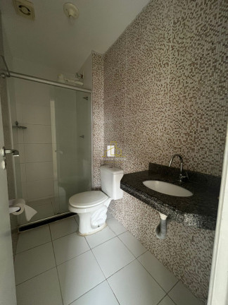 Imagem Imóvel com 3 Quartos à Venda, 63 m² em Valparaíso - Serra