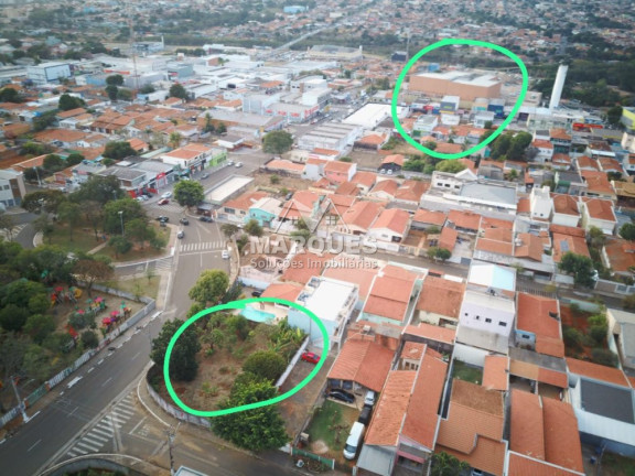 Imagem Imóvel à Venda, 80 m² em Remanso Campineiro - Hortolândia Imagem Imóvel à Venda, 80 m² em Remanso Campineiro - Hortolândia
