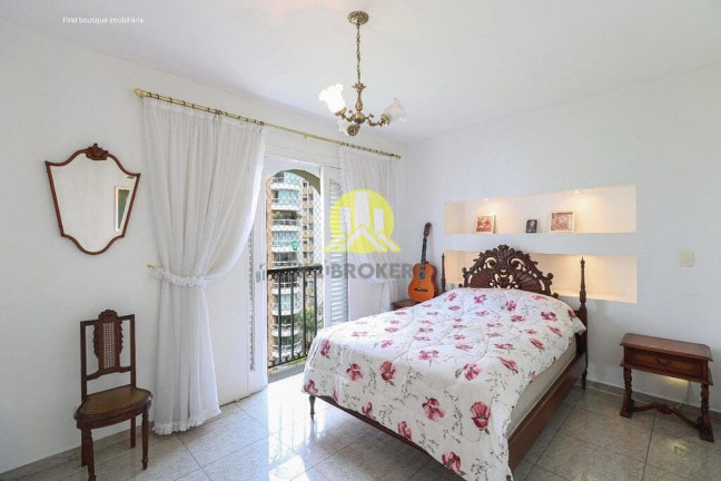 Imagem Apartamento com 3 Quartos à Venda, 118 m² em Itaim Bibi - São Paulo Imagem Apartamento com 3 Quartos à Venda, 118 m² em Itaim Bibi - São Paulo