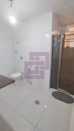 Imagem Apartamento com 2 Quartos à Venda, 125 m² em Pitangueiras - Guarujá Imagem Apartamento com 2 Quartos à Venda, 125 m² em Pitangueiras - Guarujá