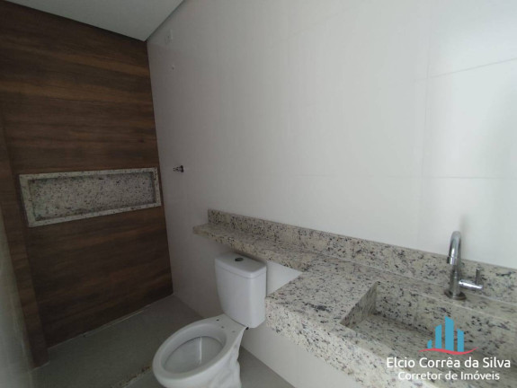 Imagem Casa com 2 Quartos à Venda, 100 m² em Campo Grande - Santos Imagem Casa com 2 Quartos à Venda, 100 m² em Campo Grande - Santos