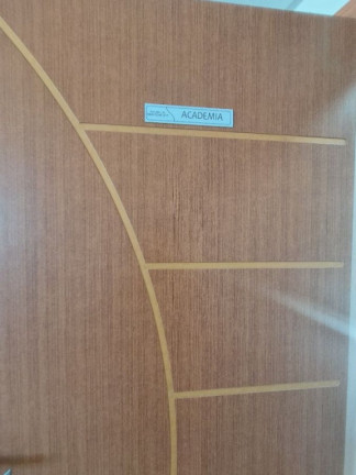Imagem Apartamento com 2 Quartos à Venda, 74 m² em Caiçara - Praia Grande Imagem Apartamento com 2 Quartos à Venda, 74 m² em Caiçara - Praia Grande