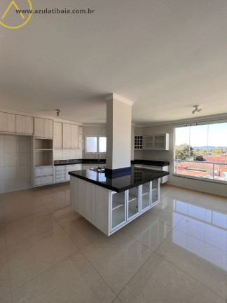 Imagem Apartamento com 3 Quartos à Venda, 350 m² em Loanda - Atibaia Imagem Apartamento com 3 Quartos à Venda, 350 m² em Loanda - Atibaia