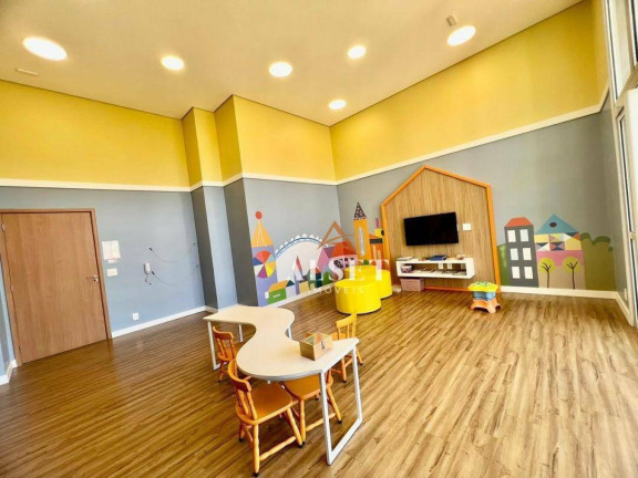 Imagem Apartamento com 3 Quartos à Venda, 134 m² em Mooca - São Paulo Imagem Apartamento com 3 Quartos à Venda, 134 m² em Mooca - São Paulo
