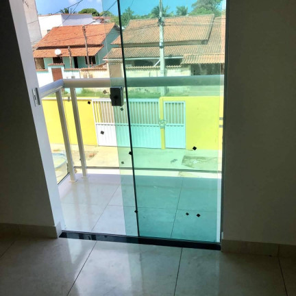 Imagem Apartamento com 3 Quartos à Venda, 360 m² em Jardim Soledade - São Pedro Da Aldeia Imagem Apartamento com 3 Quartos à Venda, 360 m² em Jardim Soledade - São Pedro Da Aldeia