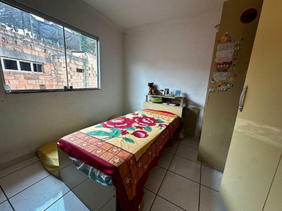 Imagem Casa com 3 Quartos à Venda, 250 m² em União - Igarapé Imagem Casa com 3 Quartos à Venda, 250 m² em União - Igarapé
