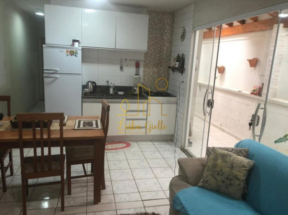Imagem Casa com 2 Quartos à Venda, 201 m² em Fazenda Grande - Jundiaí