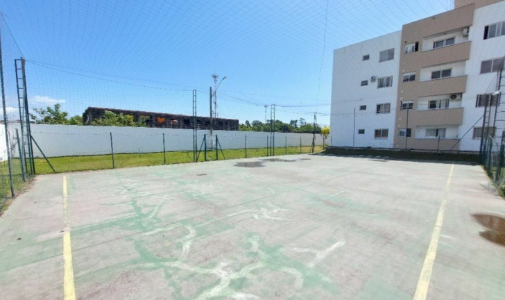 Imagem Apartamento com 2 Quartos à Venda, 64 m² em Aririú Da Formiga - Palhoça Imagem Apartamento com 2 Quartos à Venda, 64 m² em Aririú Da Formiga - Palhoça
