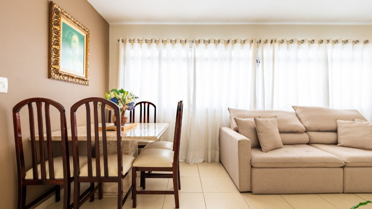 Imagem Apartamento com 2 Quartos à Venda, 76 m² em Moema - São Paulo Imagem Apartamento com 2 Quartos à Venda, 76 m² em Moema - São Paulo