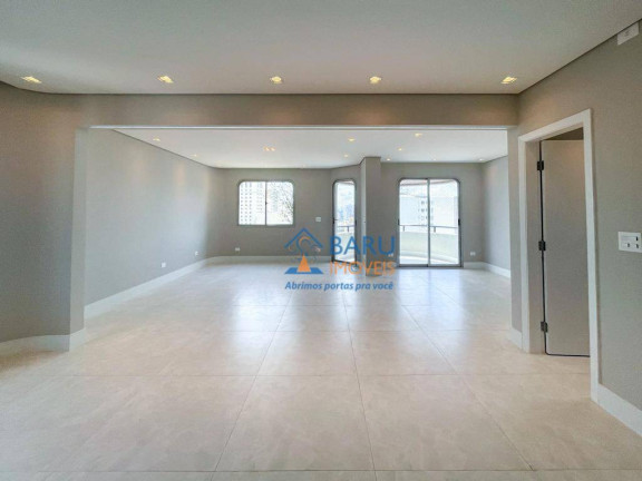 Imagem Apartamento com 3 Quartos à Venda, 169 m² em Perdizes - São Paulo Imagem Apartamento com 3 Quartos à Venda, 169 m² em Perdizes - São Paulo