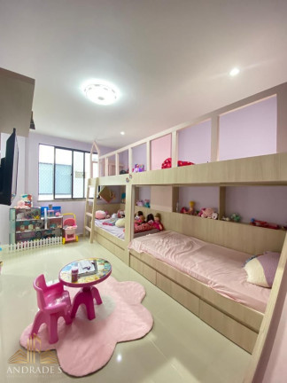Imagem Cobertura com 3 Quartos à Venda, 186 m² em Recreio Dos Bandeirantes - Rio De Janeiro