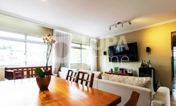 Imagem Apartamento com 3 Quartos à Venda, 110 m² em Moema - São Paulo Imagem Apartamento com 3 Quartos à Venda, 110 m² em Moema - São Paulo