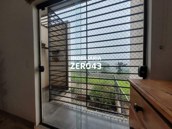 Imagem Casa de Condomínio com 3 Quartos à Venda, 87 m² em Heimtal - Londrina Imagem Casa de Condomínio com 3 Quartos à Venda, 87 m² em Heimtal - Londrina