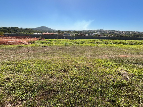 Imagem Terreno à Venda, 640 m² em Condomínio Plateau Dor - Goiânia Imagem Terreno à Venda, 640 m² em Condomínio Plateau Dor - Goiânia