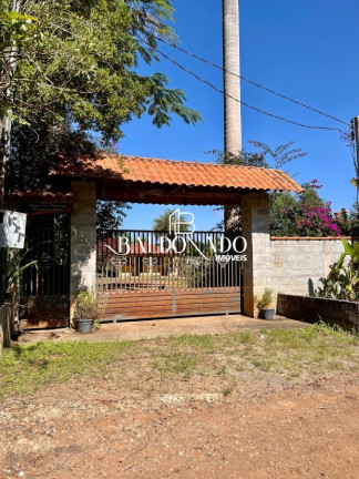 Imagem Imóvel com 6 Quartos à Venda, 12.850 m² em Centro - Toledo Imagem Imóvel com 6 Quartos à Venda, 12.850 m² em Centro - Toledo