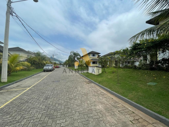 Imagem Imóvel à Venda, 176 m² em Recreio Dos Bandeirantes - Rio De Janeiro Imagem Imóvel à Venda, 176 m² em Recreio Dos Bandeirantes - Rio De Janeiro