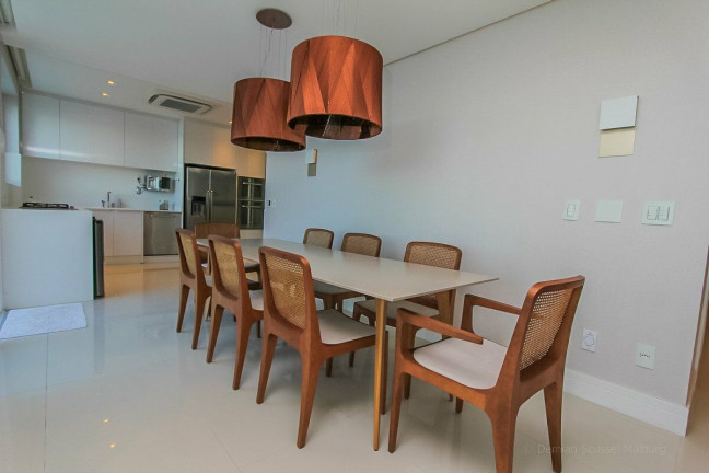 Imagem Cobertura com 4 Quartos à Venda, 469 m² em Centro - Balneário Camboriú