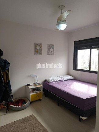 Imagem Apartamento com 4 Quartos para Alugar, 196 m² em Panamby - São Paulo Imagem Apartamento com 4 Quartos para Alugar, 196 m² em Panamby - São Paulo